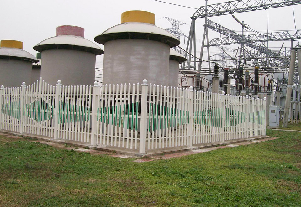 應(yīng)用領(lǐng)域廣泛