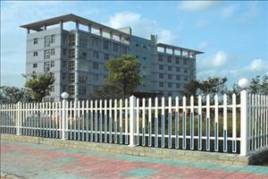 玻璃鋼護(hù)欄